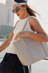The Harbour Tote