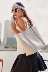 The Harbour Tote