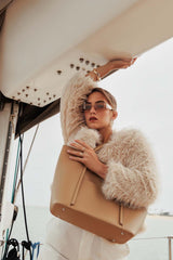 The Harbour Tote