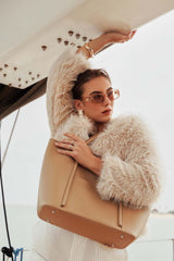 The Harbour Tote