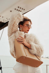 The Harbour Tote