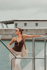 Sailaway Crochet
