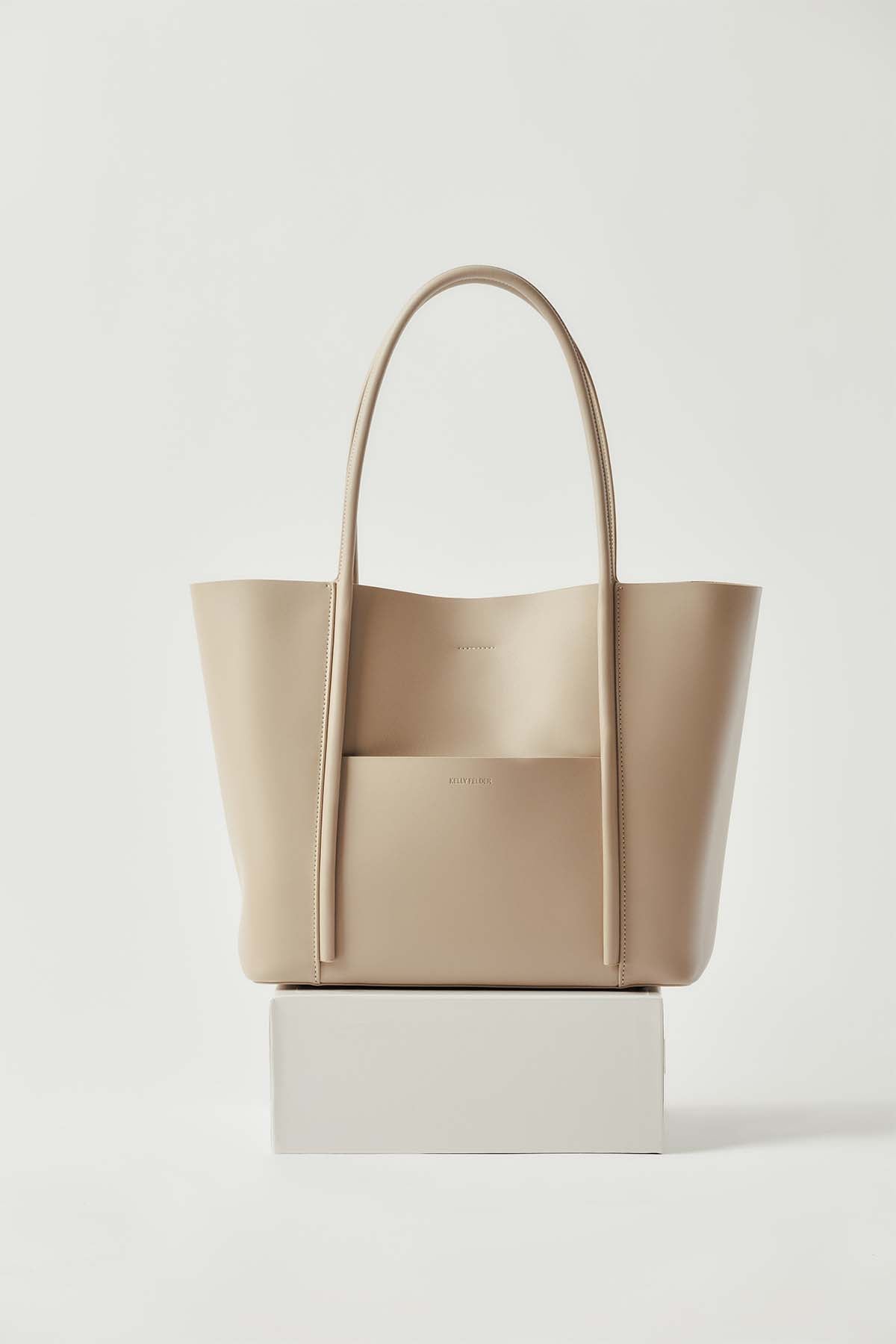 The Harbour Tote