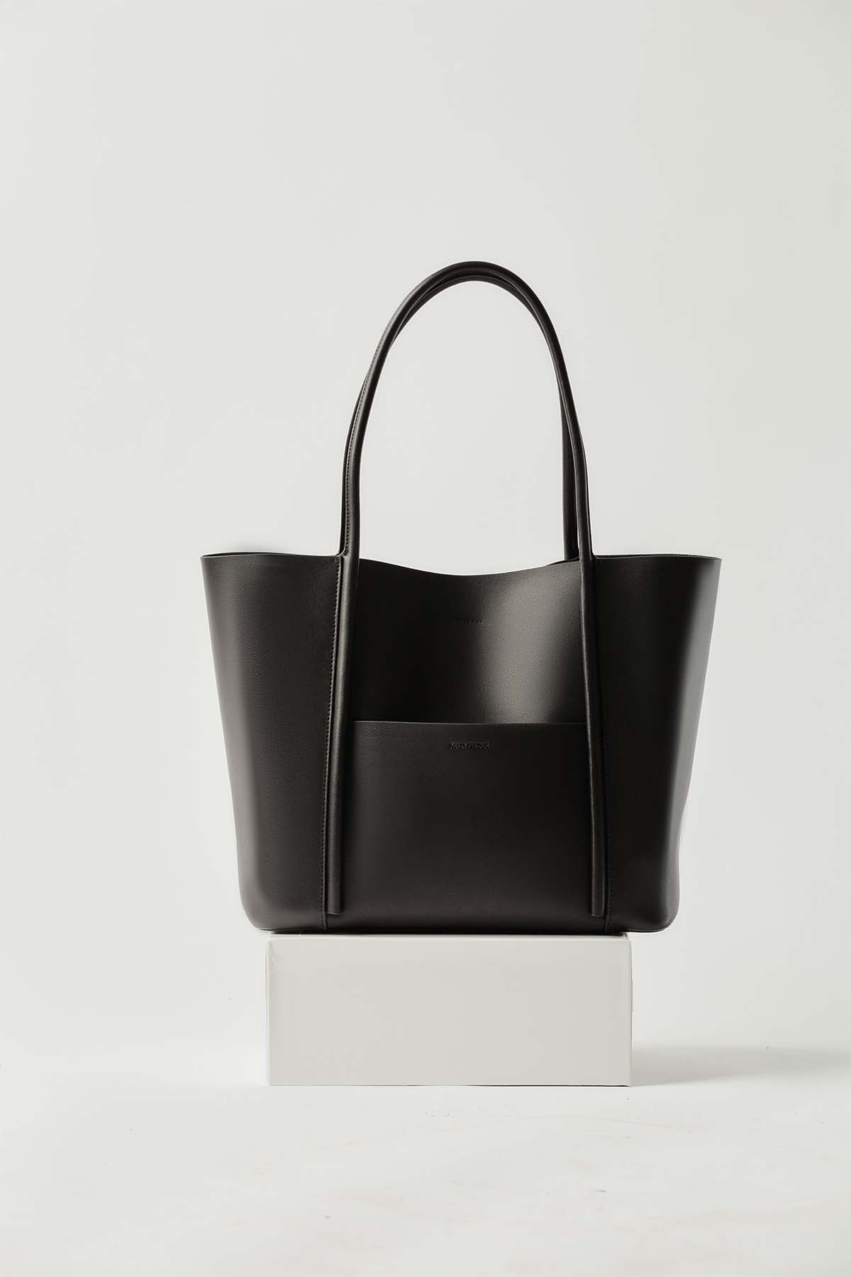The Harbour Tote