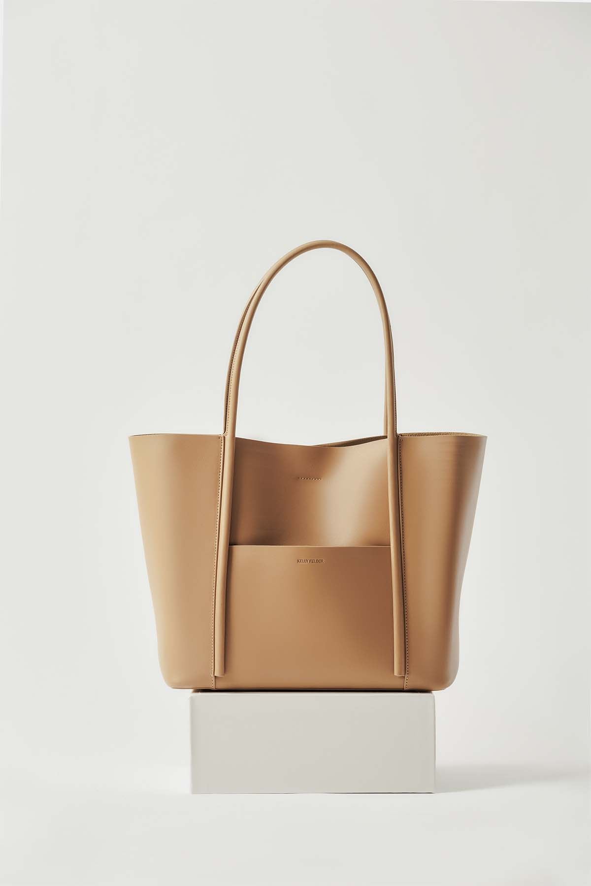 The Harbour Tote