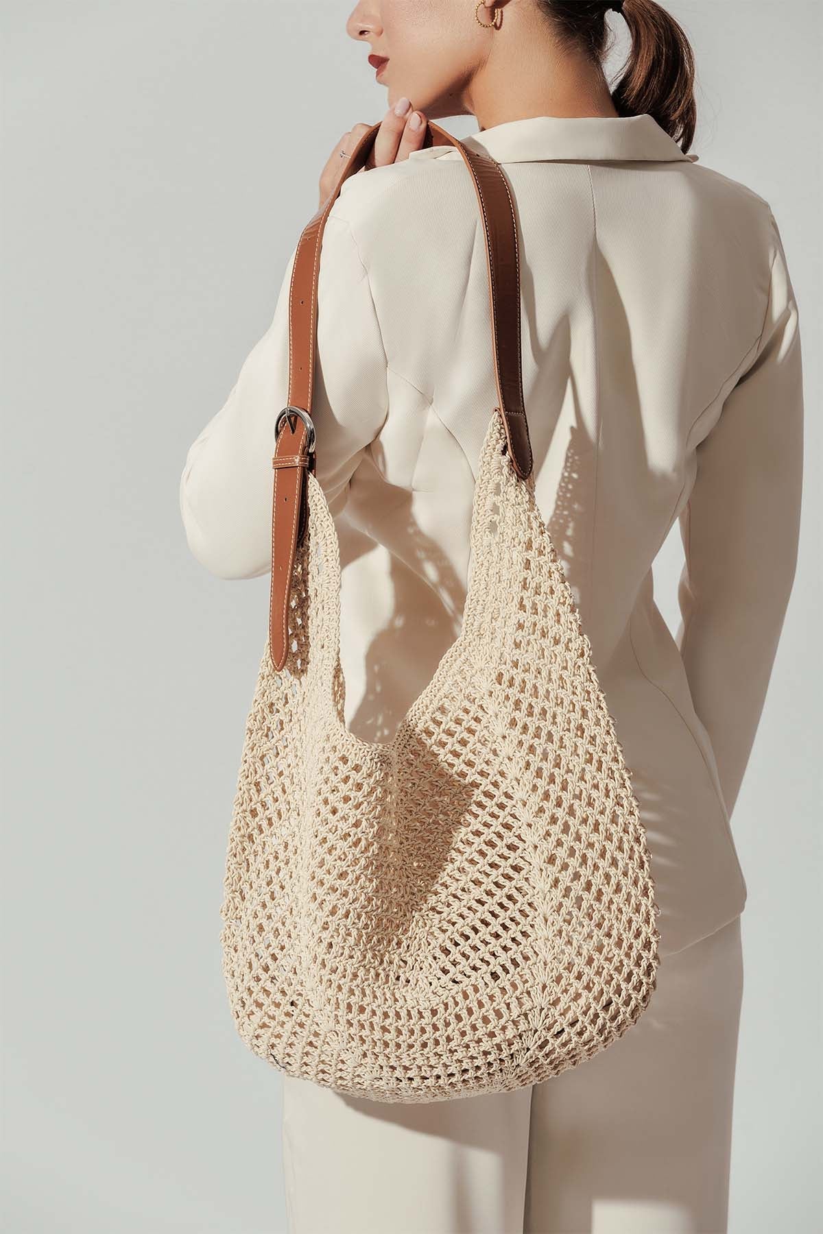 Sailaway Crochet