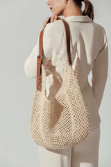 Sailaway Crochet