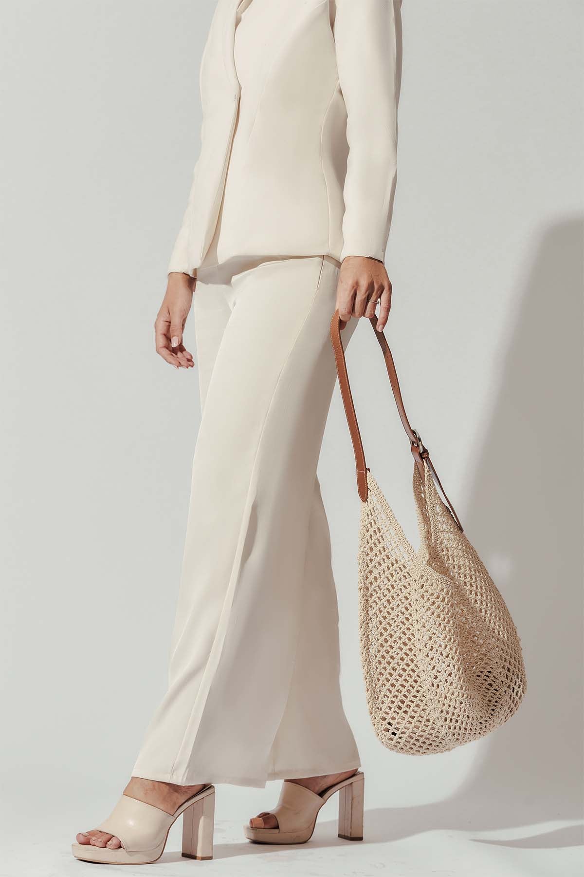 Sailaway Crochet