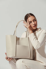 The Harbour Tote