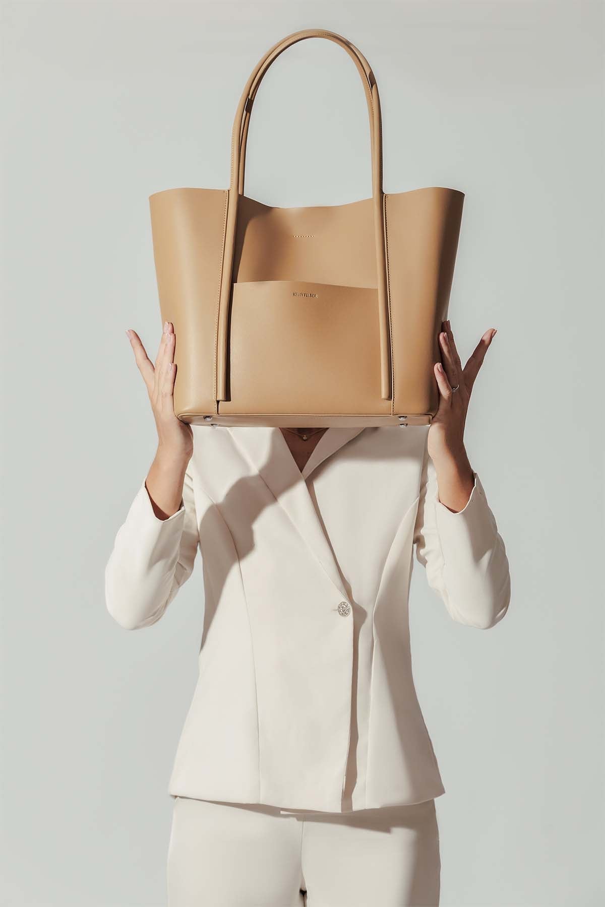 The Harbour Tote