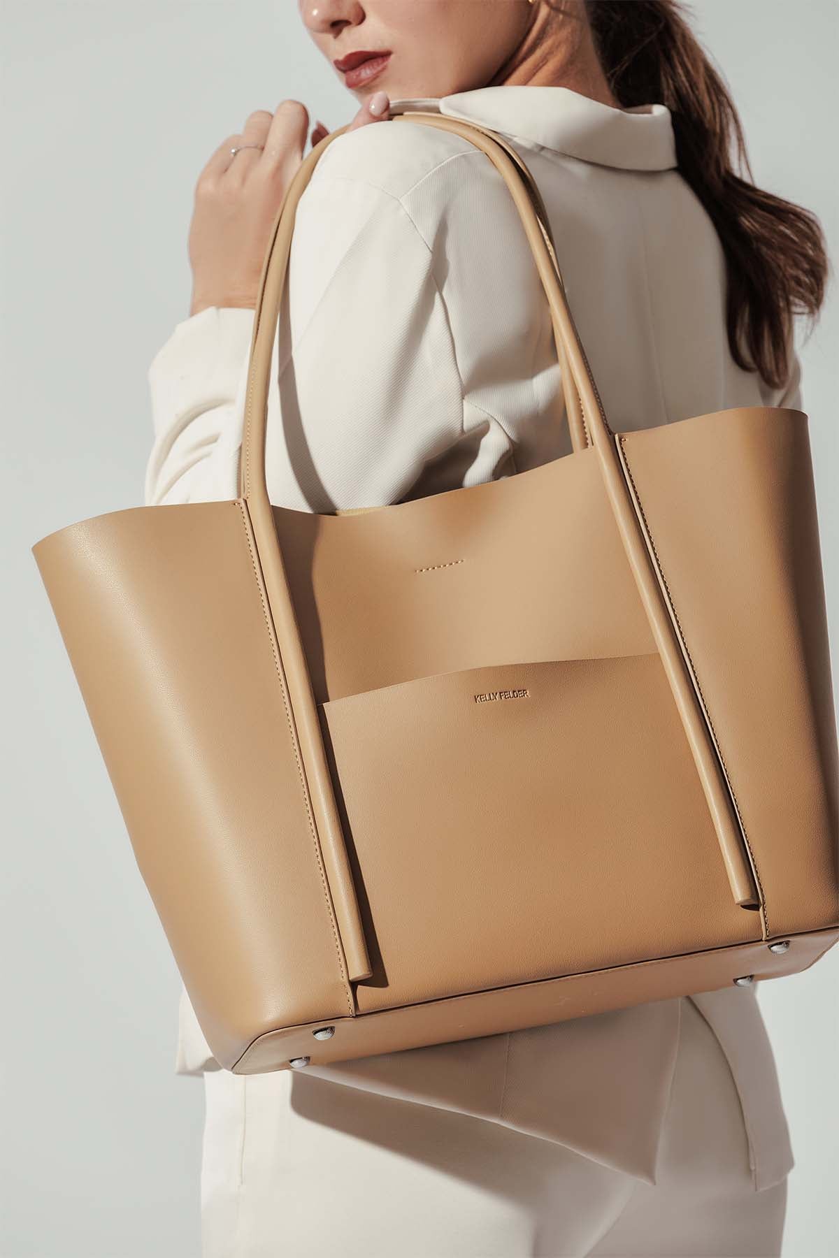 The Harbour Tote