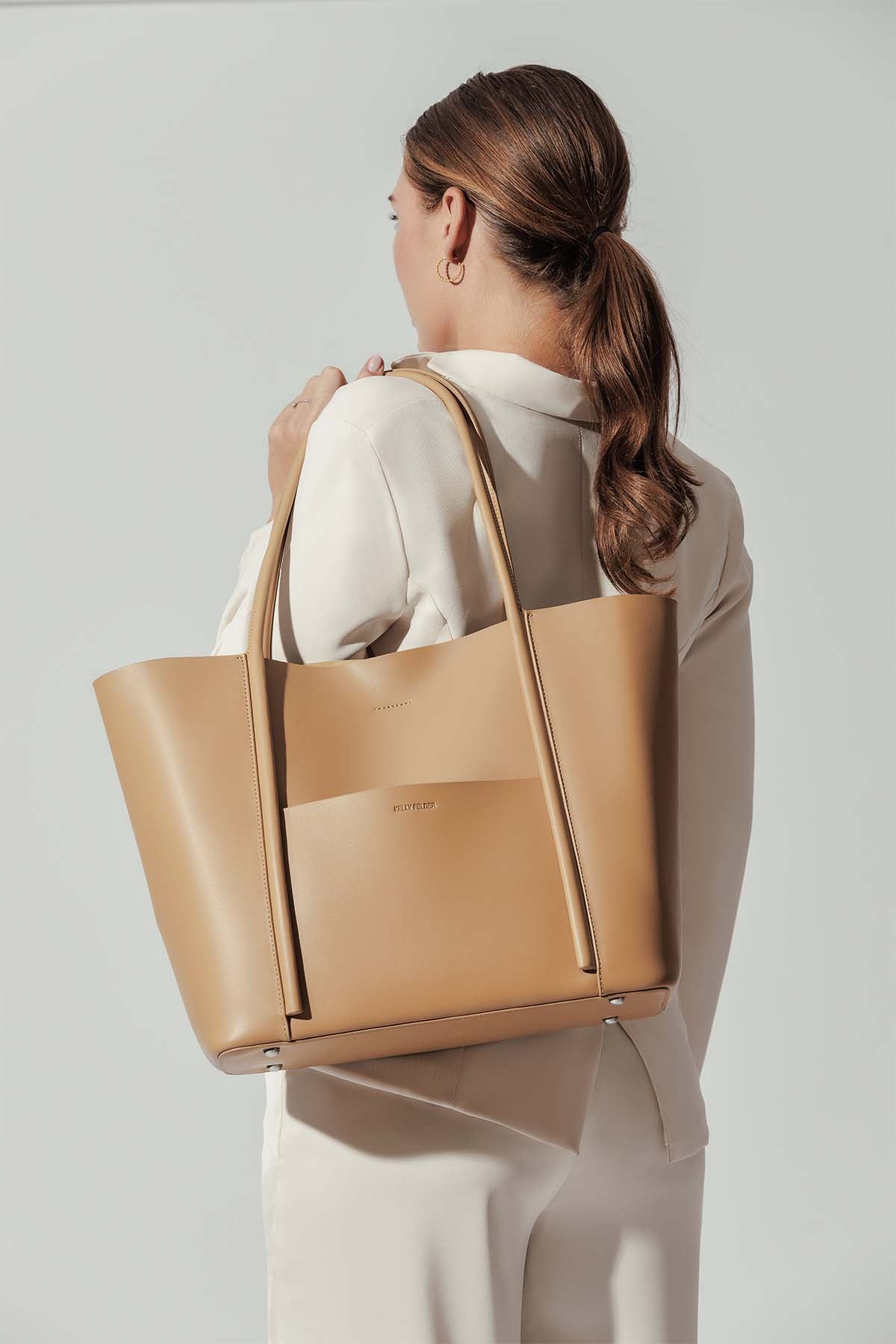 The Harbour Tote