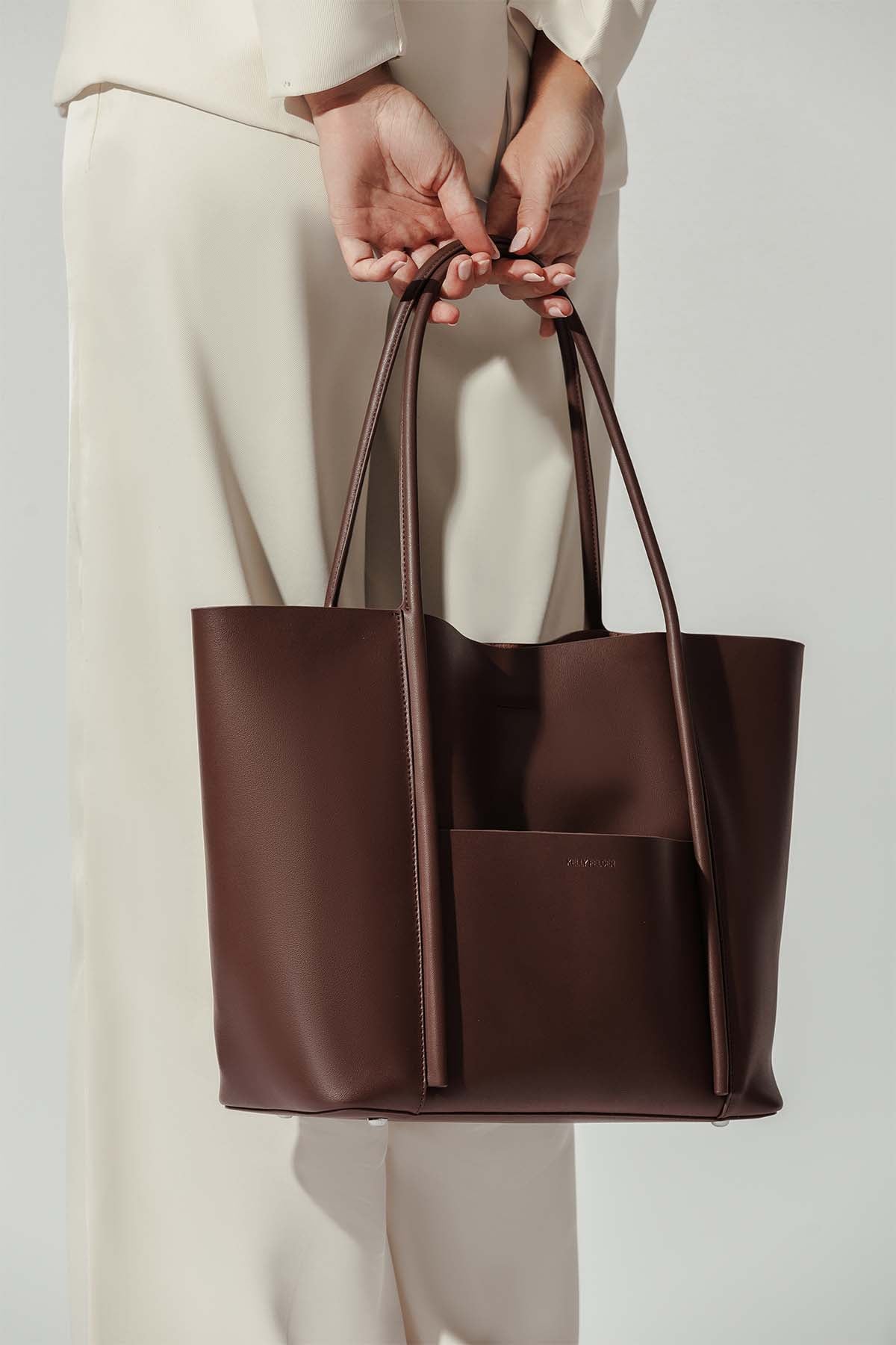 The Harbour Tote