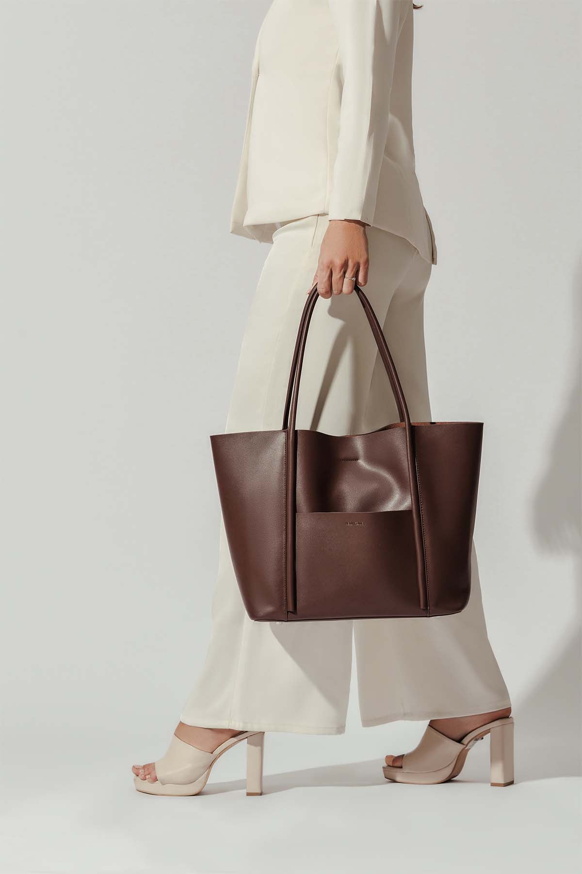 The Harbour Tote