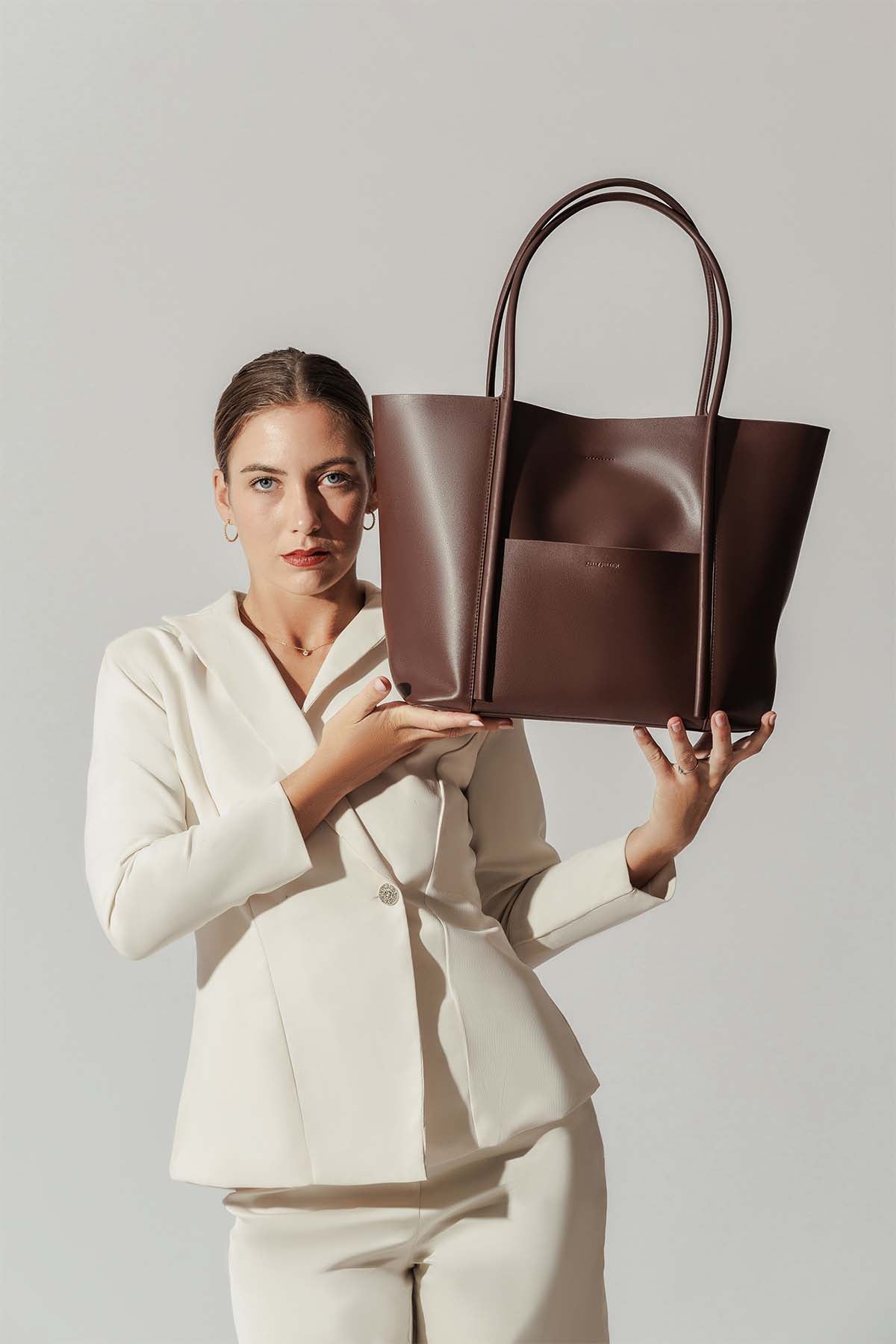 The Harbour Tote