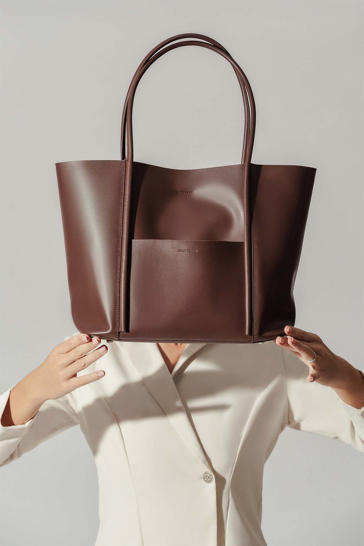 The Harbour Tote