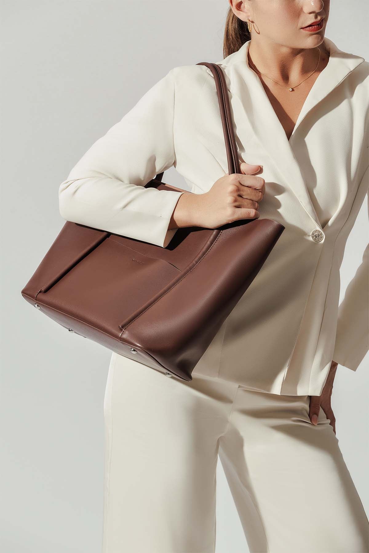 The Harbour Tote