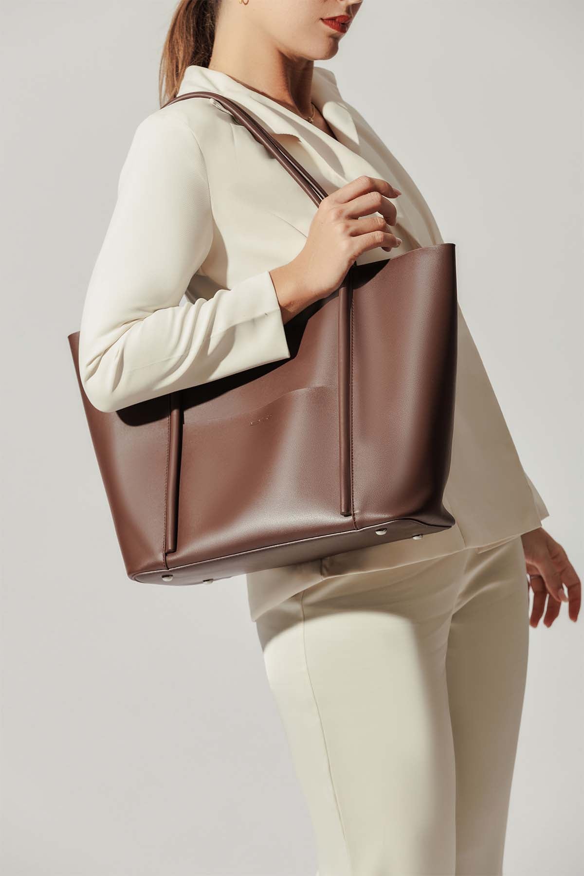 The Harbour Tote