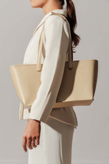 Berth Quarter Tote