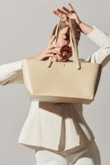 Berth Quarter Tote