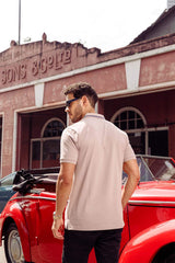 Captains' Victory Polo Shirt
