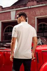 Redvers Buller Legacy Club Polo Shirt