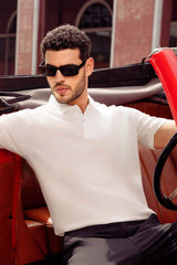 Redvers Buller Legacy Club Polo Shirt