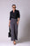 The Earthbound Tailored WW Top