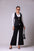 The Fluid Plazzo Trouser