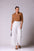 The Earthbound Tailored WW Top