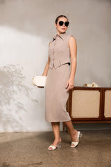 Office Muse WW Top