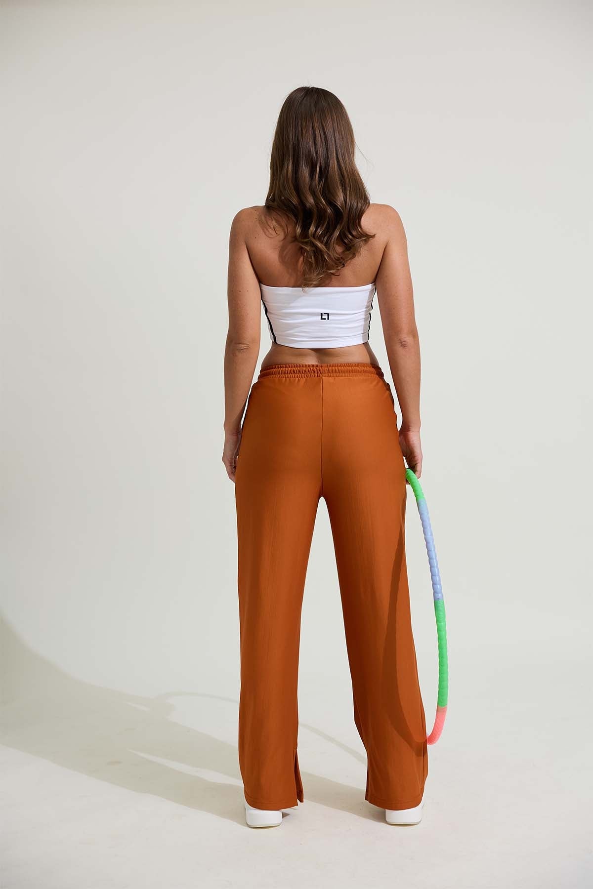 Turbo Mini Bandeau