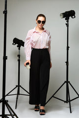 Office Days WW Pant