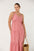 Blush Haven Linen Dress- hand over to qa -21/03/2026