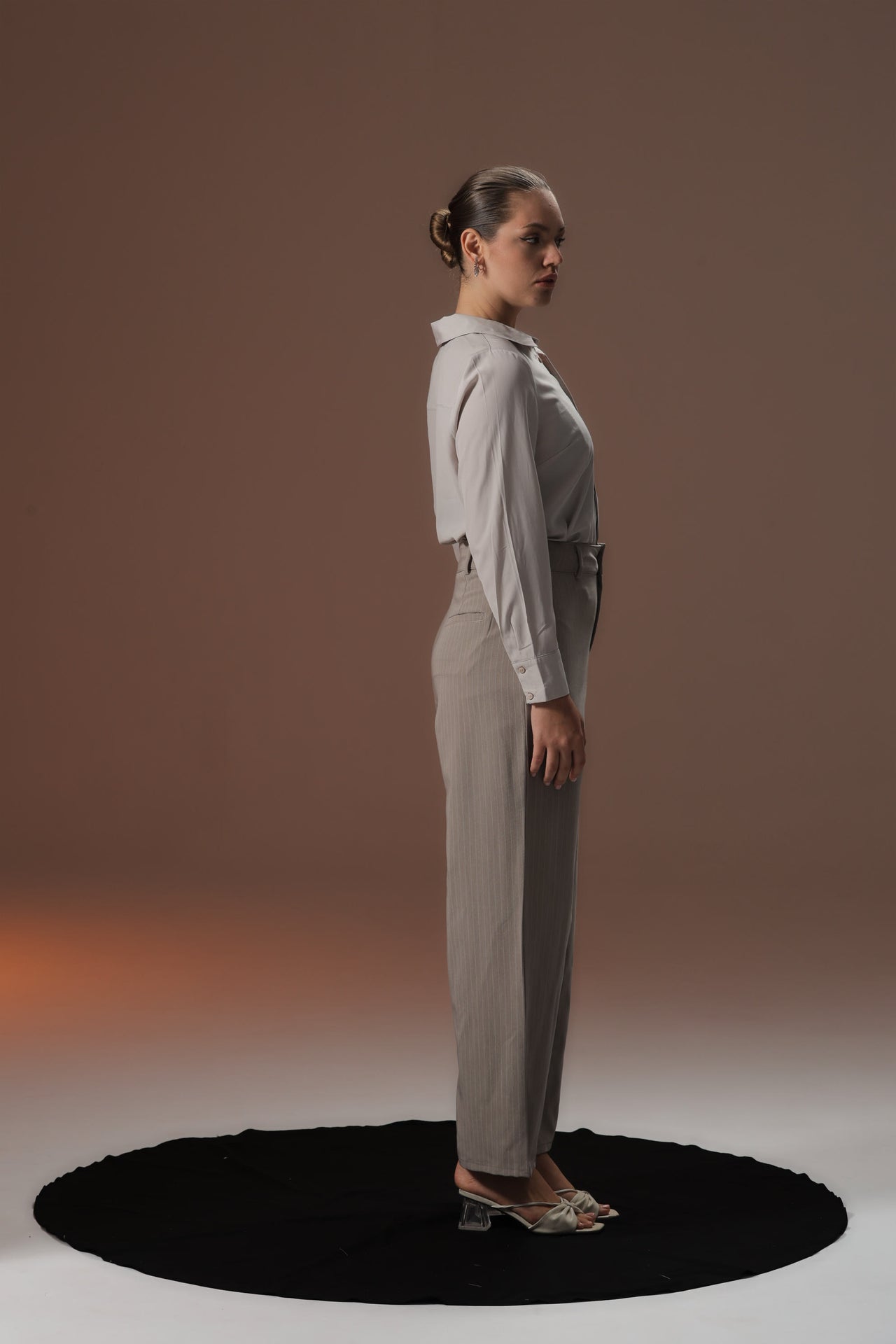 Clean Elements WW Top