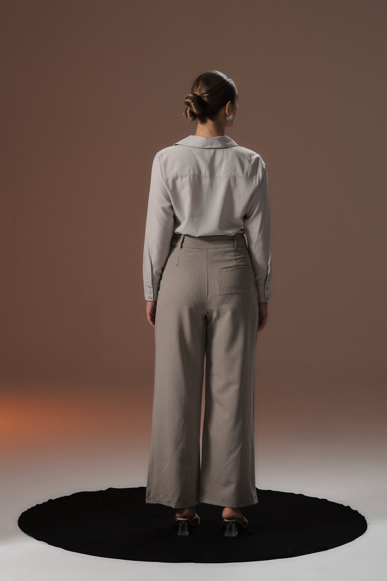 Clean Elements WW Top