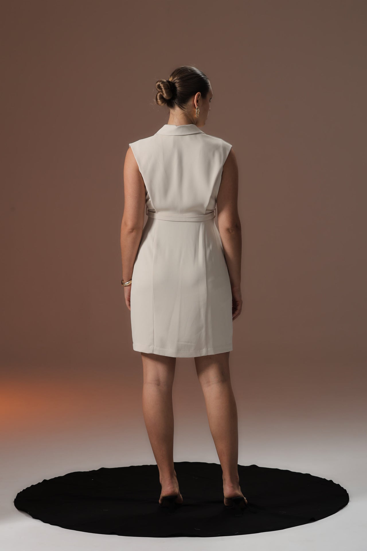 Executive Aura WW Dress