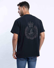 RB Legion Tee