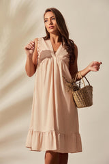 Summersoft Dress