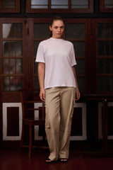 Cargo Chic Pant