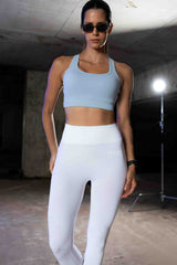 Rival Tech Sports Bra