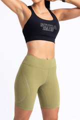 Invictus Top