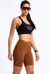 Invictus Top
