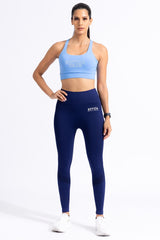 Invictus Top