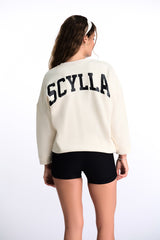 RippleFlex Short