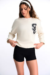 RippleFlex Short