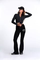 CoreFlex Zip Up
