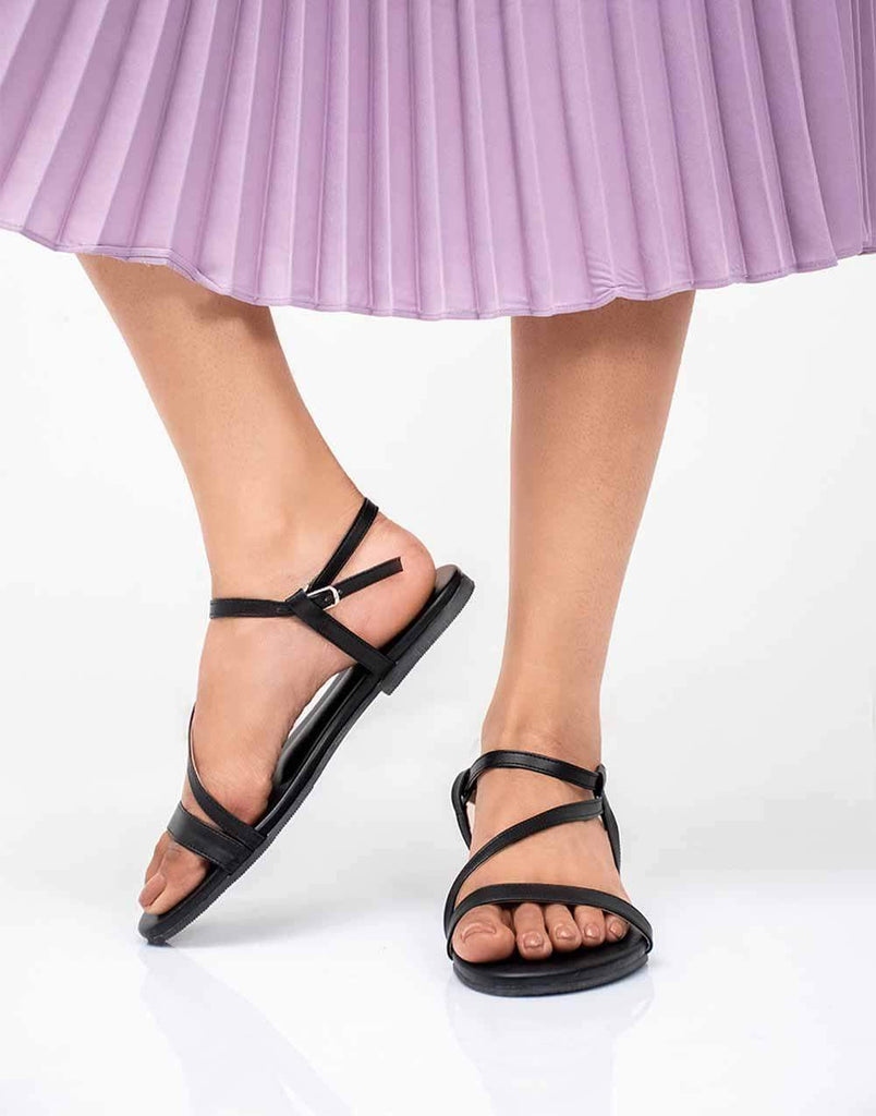 Clara Classic