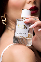 Life is Beautiful ( Member Price )