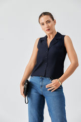 Comfy Fit WW Top
